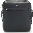  Ray Umhängetasche 24 cm Variante black