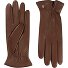  Antwerpen Handschuhe Leder Variante walnut | 6,5