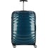  Lite Shock Spinner 4-Rollen Trolley 69 cm Variante petrol blue