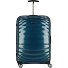 Lite Shock Spinner 4-Rollen Trolley 69 cm Variante petrol blue Lite Shock Spinner 4-Rollen Trolley 69 cm Variante petrol blue