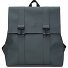Essential Daypack 40 cm Laptopfach Variante lagoon Essential Daypack 40 cm Laptopfach Variante lagoon