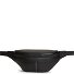  TH Central Gürteltasche 40 cm Variante black