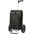  Tura Shopper Fado 2.0 Einkaufstrolley 70 cm Variante schwarz
