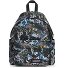 Day Pak'R Day Pak'R Daypack 40 cm Laptopfach Variante cut-out dark Day Pak'R Day Pak'R Daypack 40 cm Laptopfach Variante cut-out dark
