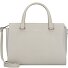 Sierra Handtasche Leder 28.5 cm Variante ivoire  Sierra Handtasche Leder 28.5 cm Variante ivoire