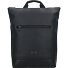  Nepezzano Daypack 40 cm Laptopfach Variante black