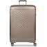  Vienna 4 Rollen Trolley L 74 cm Variante champagner