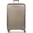  Vienna 4 Rollen Trolley L 74 cm Variante champagner
