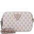 G Wave Umhängetasche 19.5 cm Variante blush G Wave Umhängetasche 19.5 cm Variante blush