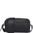 CK Refined Umhängetasche 20 cm Variante black CK Refined Umhängetasche 20 cm Variante black