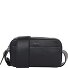  CK Refined Umhängetasche 20 cm Variante black