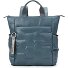  Coccon Daypack 32.5 cm Variante stormy weather