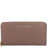 Falak Geldbörse 19.5 cm Variante taupe Falak Geldbörse 19.5 cm Variante taupe