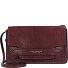 Lucrezia Umhängetasche Leder 18 cm Variante grape Lucrezia Umhängetasche Leder 18 cm Variante grape