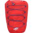 Companion Bags ADV Dry 11L Umhängetasche RFID 21 cm Variante orange Companion Bags ADV Dry 11L Umhängetasche RFID 21 cm Variante orange