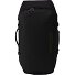  Tour Travel 55L M-L Rucksack 66,5 cm Laptopfach Variante black
