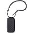 Phone Case Handytasche 10 cm Variante charcoal Phone Case Handytasche 10 cm Variante charcoal