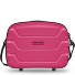 Edition 01 Beautycase 34 cm Variante pink Edition 01 Beautycase 34 cm Variante pink