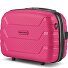  Edition 01 Beautycase 34 cm Variante pink
