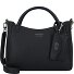  Brenton Schultertasche 28 cm Variante black
