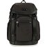 Relyon Daypack M 47.5 cm Laptopfach Variante black Relyon Daypack M 47.5 cm Laptopfach Variante black