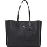 TH Distinct Shopper Tasche 49.5 cm Variante black TH Distinct Shopper Tasche 49.5 cm Variante black