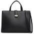  TH Heritage Shopper Tasche 36.5 cm Variante black