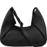  4Seasons Miki Umhängetasche Leder 32 cm Variante schwarz