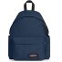 Day Pak'R Daypack 40 cm Laptopfach Variante nautic navy Day Pak'R Daypack 40 cm Laptopfach Variante nautic navy