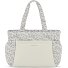 Hellvi Cloud Shopper Tasche 41.5 cm Variante leo sandstone  Hellvi Cloud Shopper Tasche 41.5 cm Variante leo sandstone
