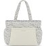  Hellvi Cloud Shopper Tasche 41.5 cm Variante leo sandstone
