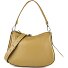  Nory Schultertasche Leder 30 cm Variante seagrass