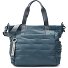  Coccon Shopper Tasche 34 cm Variante stormy weather