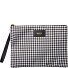 Daily Kosmetiktasche 26 cm Variante celine Daily Kosmetiktasche 26 cm Variante celine