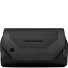 S140 Umhängetasche 26 cm Variante black S140 Umhängetasche 26 cm Variante black