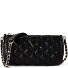  Giully II Schultertasche 20 cm Variante black