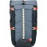 Shelter Wanderrucksack 50 cm Variante fresh navy Shelter Wanderrucksack 50 cm Variante fresh navy