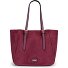  Sophronia Shopper Tasche 41 cm Variante cherry shade