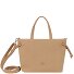 De Different 1.0 Schultertasche 26.5 cm Variante tannin De Different 1.0 Schultertasche 26.5 cm Variante tannin