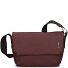  Cargo Messenger 32 cm Variante bordeaux
