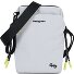 String Handytasche 13 cm Variante vaporous grey