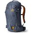  Targhee 32 Wanderrucksack M 65 cm Variante alaska blue