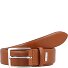 Gürtel Leder Variante cognac | 100 cm Gürtel Leder Variante cognac | 100 cm