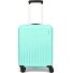 Rejoy 4 Rollen Kabinentrolley 55 cm Variante aquatic awe Rejoy 4 Rollen Kabinentrolley 55 cm Variante aquatic awe