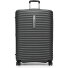  Vega 4 Rollen Trolley 78 cm mit Dehnfalte Variante anthracite