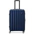 Element 2.0 4 Rollen Trolley 67 cm Variante Blu Notte Element 2.0 4 Rollen Trolley 67 cm Variante Blu Notte