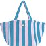Shopper Tasche 33 cm Variante lanzarote Shopper Tasche 33 cm Variante lanzarote