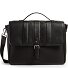  Wayvees Aktentasche 38.5 cm Laptopfach Variante black