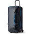  Alpaca 100 2 Rollen Trolley 82 cm Variante slate blue