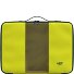  Lux Packtasche 35 cm Variante mojito lime